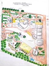 Permaculture – Design for Life